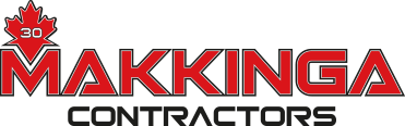 Makkinga Contractors