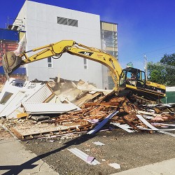 543-simpson-demo-img-04