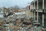 545-simpson-demo-img-04