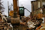 545-simpson-demo-img-05