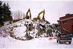 opg-alexander-falls-img-01