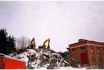 opg-alexander-falls-img-02