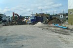 balmertown-img-02