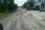 balmertown-img-04