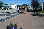 balmertown-img-11