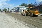 balmertown-img-15