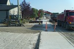 balmertown-img-17