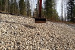 conmee-drainage-img-02