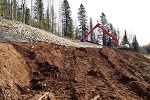 conmee-drainage-img-03