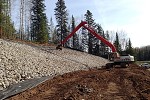 conmee-drainage-img-04