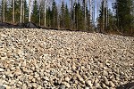 conmee-drainage-img-05