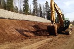 conmee-drainage-img-06