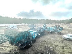 Aggregates & Crushing (1)