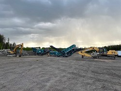 Aggregates & Crushing (3)
