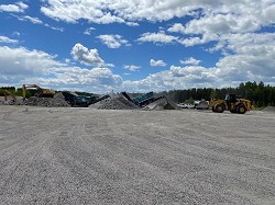 Aggregates & Crushing (4)