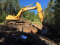 dryden-rawwater-img-03