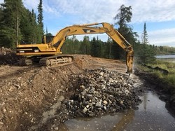 dryden-rawwater-img-04