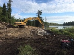 dryden-rawwater-img-05