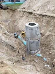 dryden-rawwater-img-14