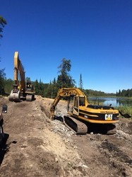 dryden-rawwater-img-18