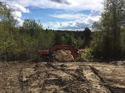 dryden-rawwater-img-23