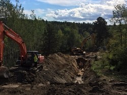dryden-rawwater-img-25