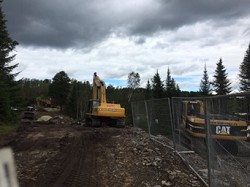 dryden-rawwater-img-26