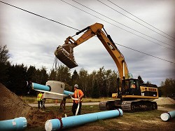 dryden-rawwater-img-34