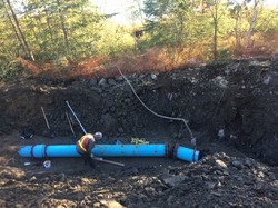 dryden-rawwater-img-37