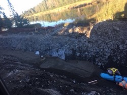 dryden-rawwater-img-39