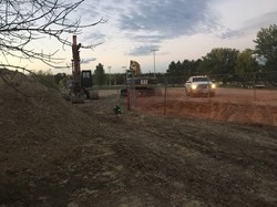 dryden-rawwater-img-43