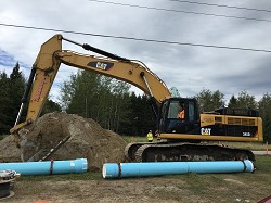 dryden-rawwater-img-44