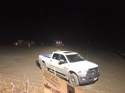 dryden-rawwater-img-67