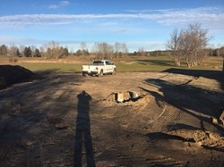 dryden-rawwater-img-69