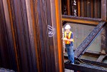 dryden-lift-station-img-04