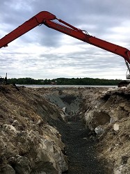 grassy-narrows-img-02