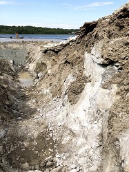 grassy-narrows-img-08