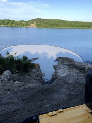 grassy-narrows-img-09