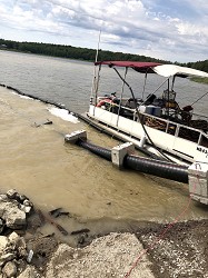 grassy-narrows-img-10