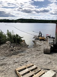 grassy-narrows-img-11