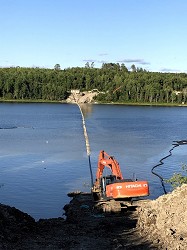 grassy-narrows-img-12