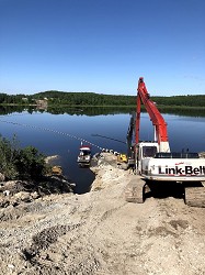 grassy-narrows-img-14