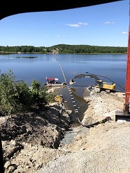 grassy-narrows-img-15