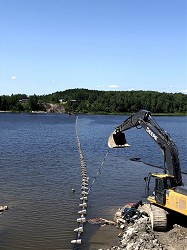 grassy-narrows-img-16