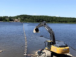 grassy-narrows-img-17
