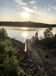 grassy-narrows-img-18
