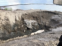 grassy-narrows-img-20