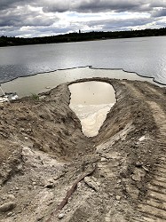grassy-narrows-img-21