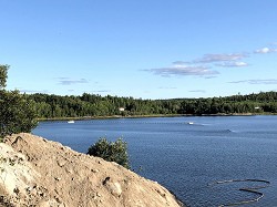 grassy-narrows-img-25