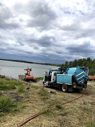 grassy-narrows-img-27